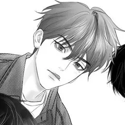 Profile image of 성진