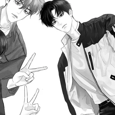 Profile image of 정현