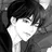 민성