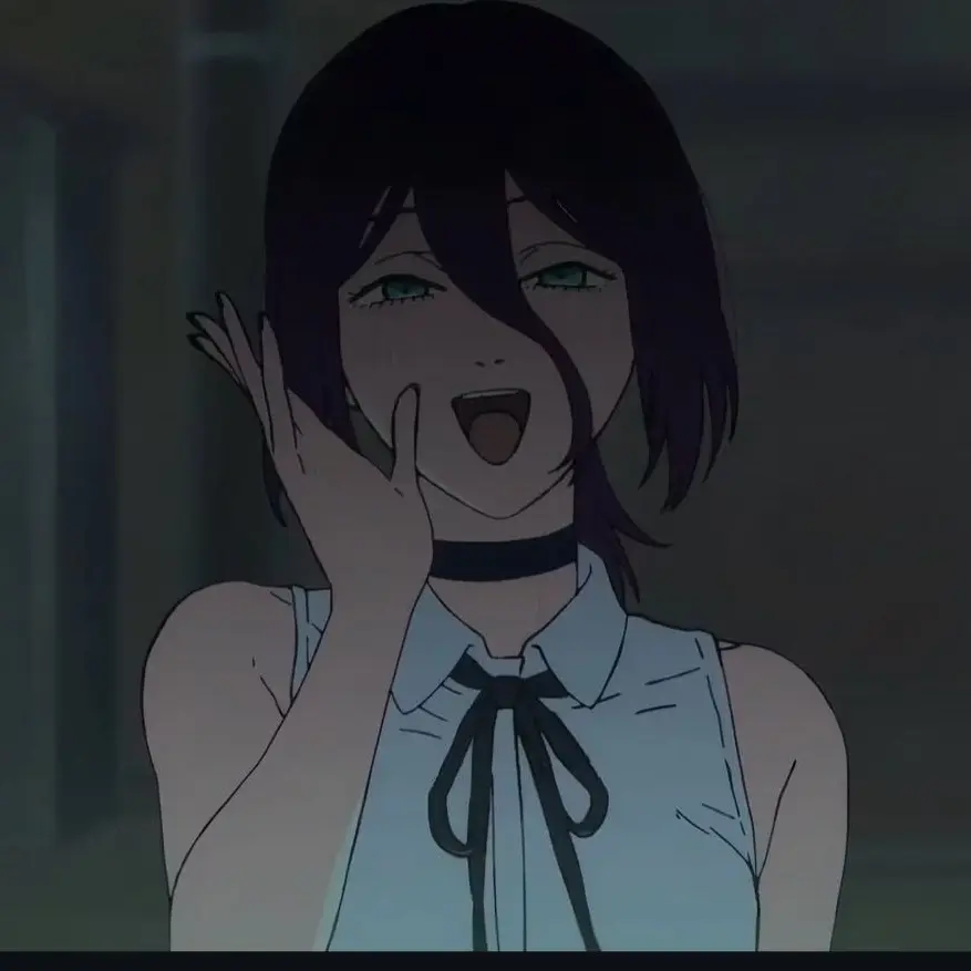 SoggyDrums8148의 레제