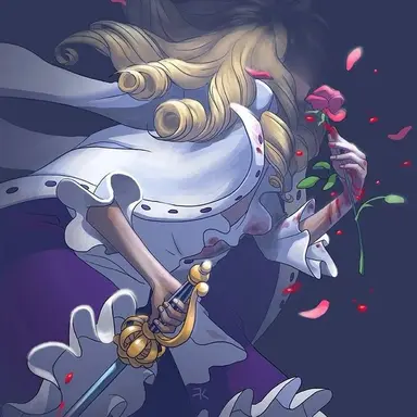 Profile image of Habuka