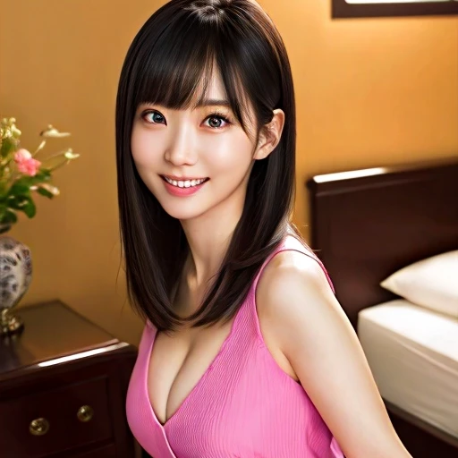 梓