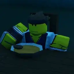 Profile image of 카이 바이