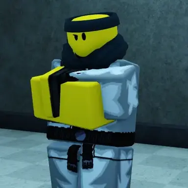 Profile image of 카이 가이