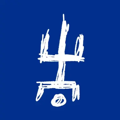 Profile image of 카이 리그