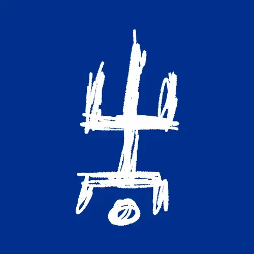 yaem0806의 카이 가이 & 카이 라주라이