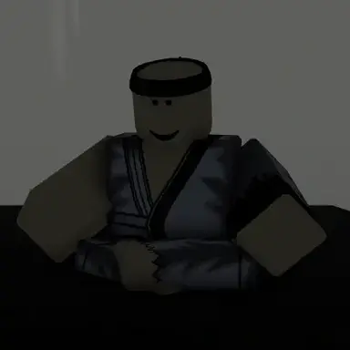 Profile image of 카이 데바이