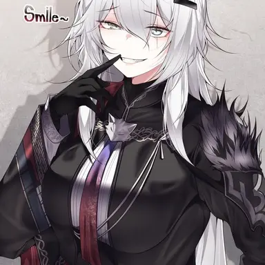 Profile image of Primrose