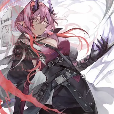 Profile image of Aly