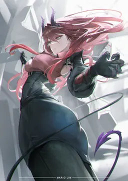 Profile image of Aly