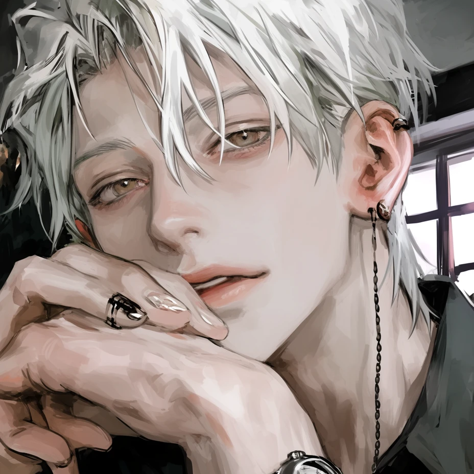 승류현
