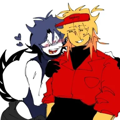 Profile image of 투타임