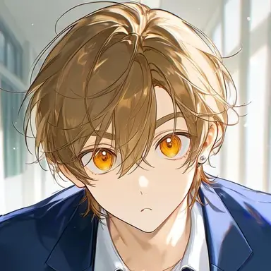 Profile image of 黒瀬 玲央