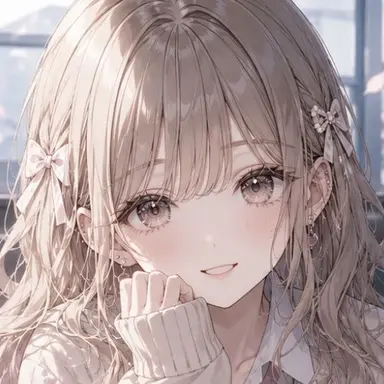 Profile image of 花園 切美