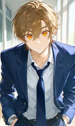 Profile image of 黒瀬 玲央