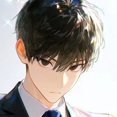 Profile image of 神谷 蓮