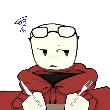 Profile image of バイアスト