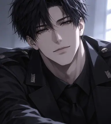Profile image of 무라쿠모 코우
