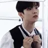 Profile image of 지창민