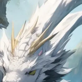 Profile image of フッフール