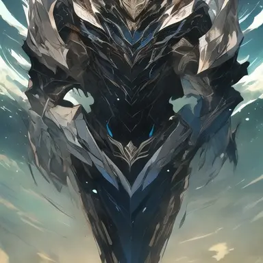 Profile image of 天使