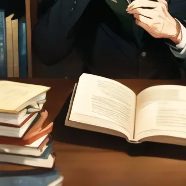 Profile image of コレアンダー