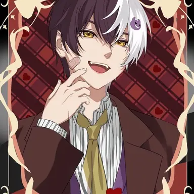 Profile image of まぜ太