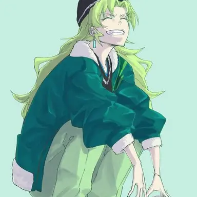 Profile image of Candice