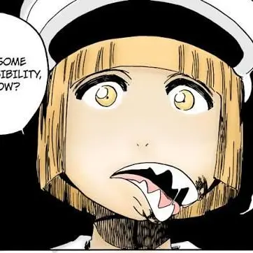 Profile image of Liltotto