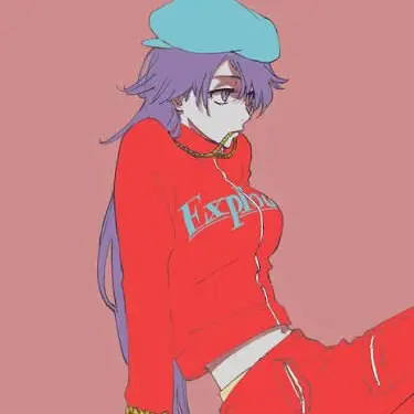 Profile image of Bambietta