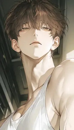 Profile image of 悠那