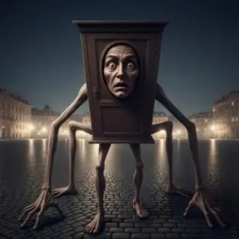 Profile image of 테테테 사후르