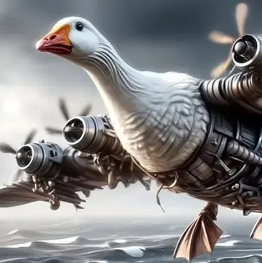 Profile image of 봄봄비니 구지니