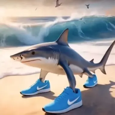 Profile image of 트랄라레로트랄라라