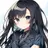 姫崎姫乃