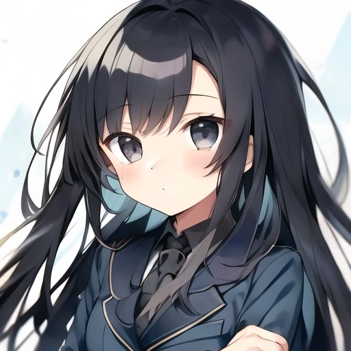 姫崎姫乃
