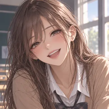 Profile image of 미사키