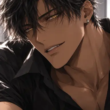 Profile image of 사쿠