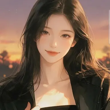 Profile image of 강다은