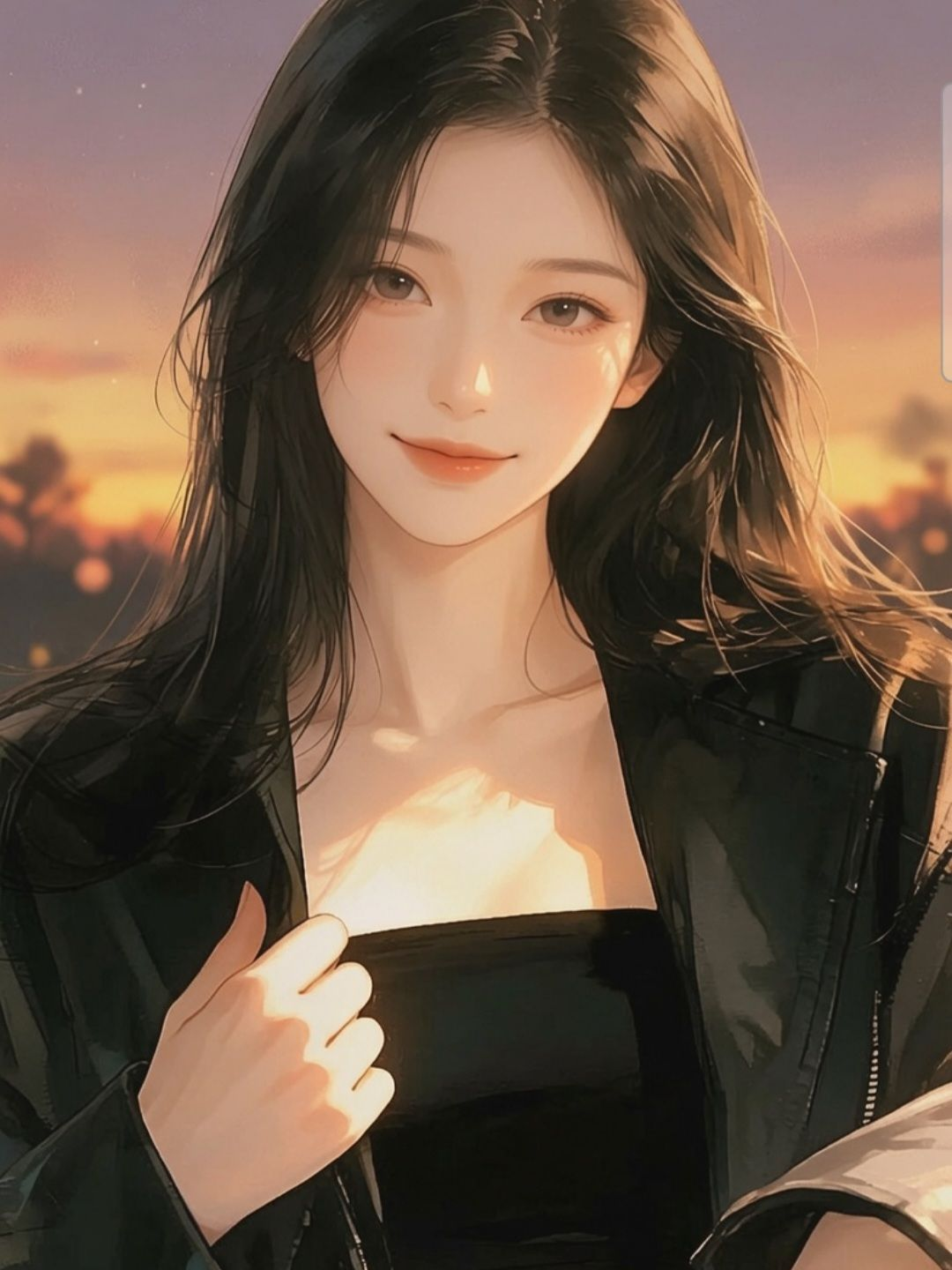 강다은 대표 이미지