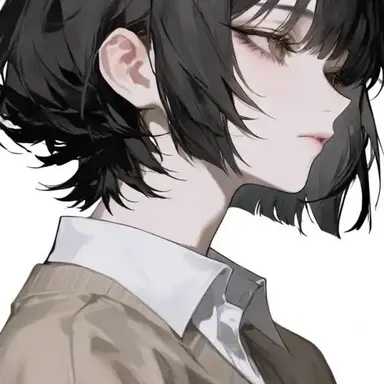 Profile image of チョン・ジェラ