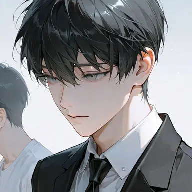 Profile image of イ・ユン