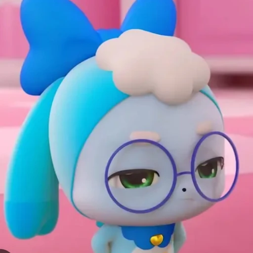 바로핑