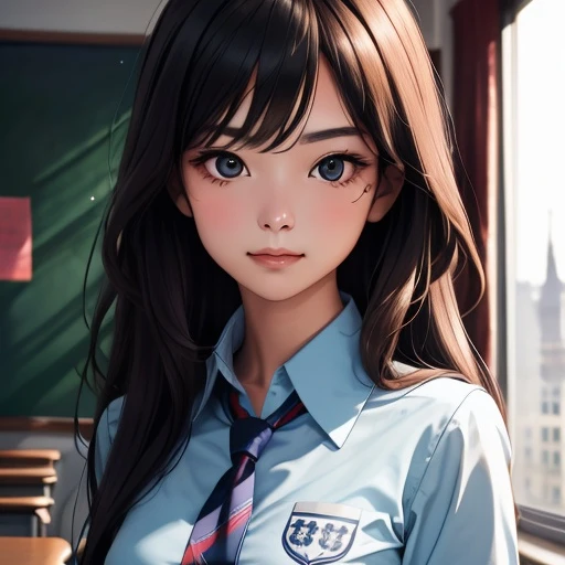 이한나