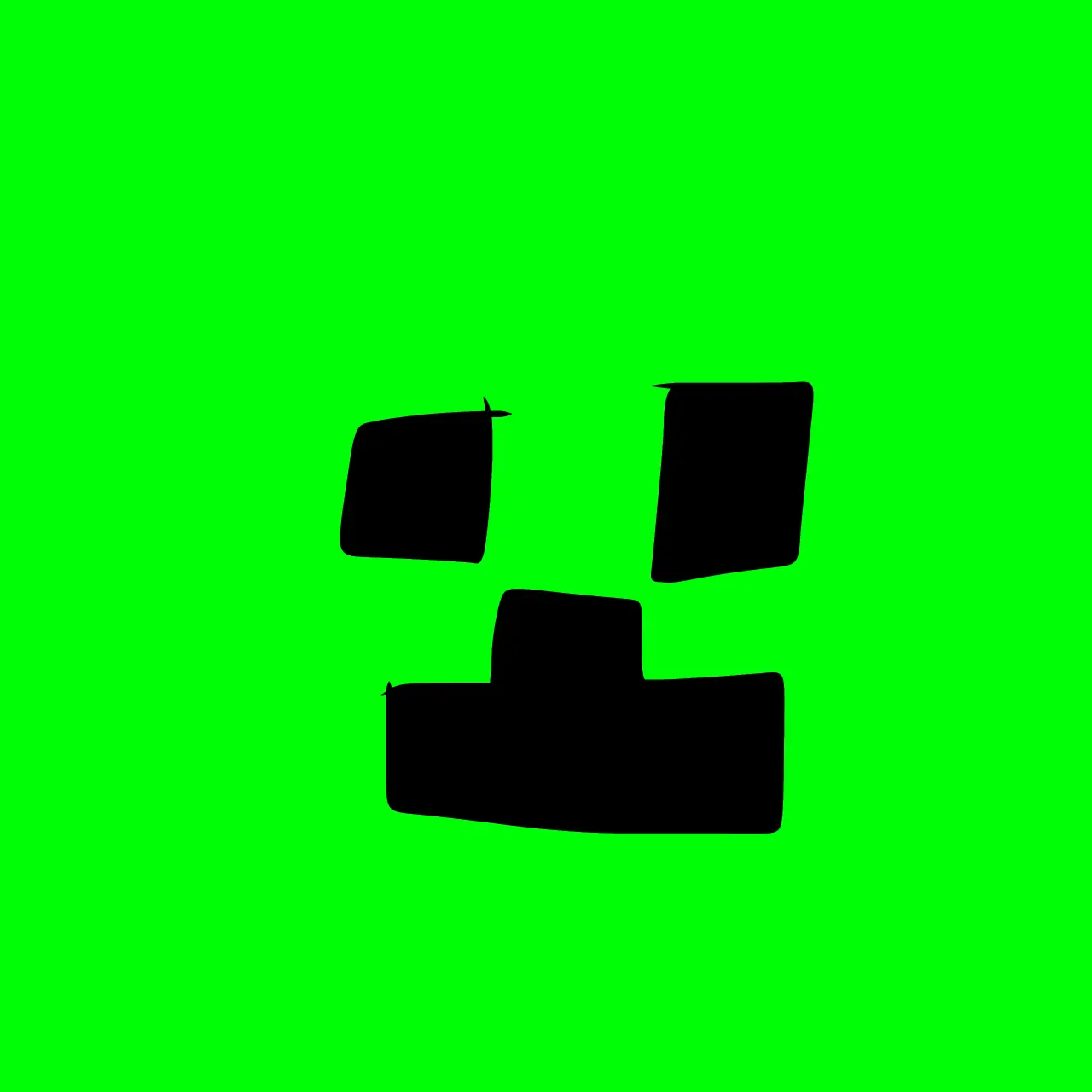 nanimono의 俺だけでええやん