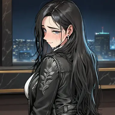 Profile image of Cheongbi