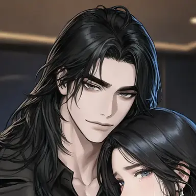 Profile image of Ilyoung