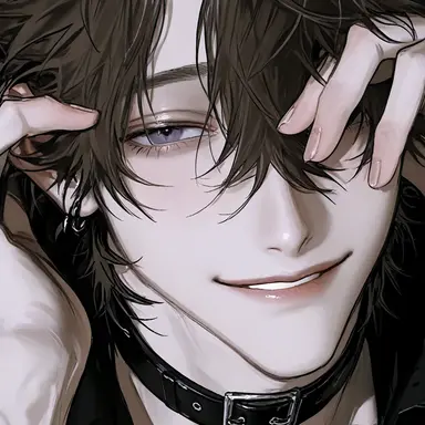 Profile image of Sena
