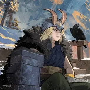 Profile image of 비비