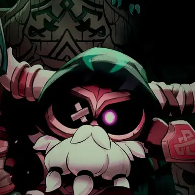 Profile image of 코델리우스